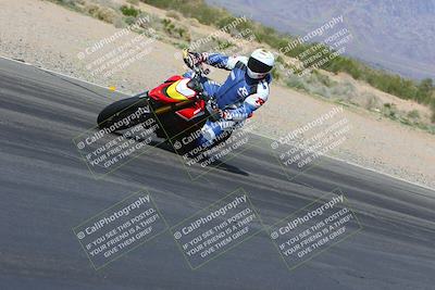 media/Mar-09-2024-SoCal Trackdays (Sat) [[bef1deb9bf]]/6-Turn 6 Inside (1125am)/